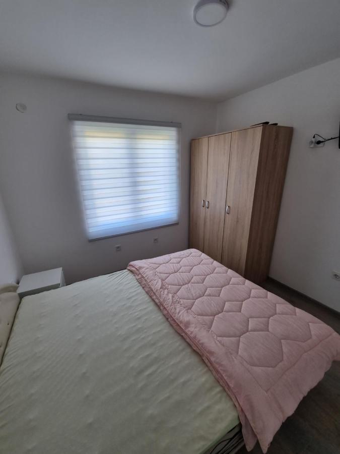 Apartman Planinski Raj Žabljak Dış mekan fotoğraf